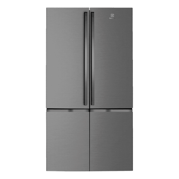 Buy Electrolux UltimateTaste 700 461 Litres French Door